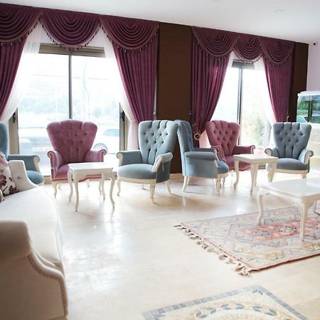 Zeytinli Konak Bed & Breakfast İzmir Ngoại thất bức ảnh
